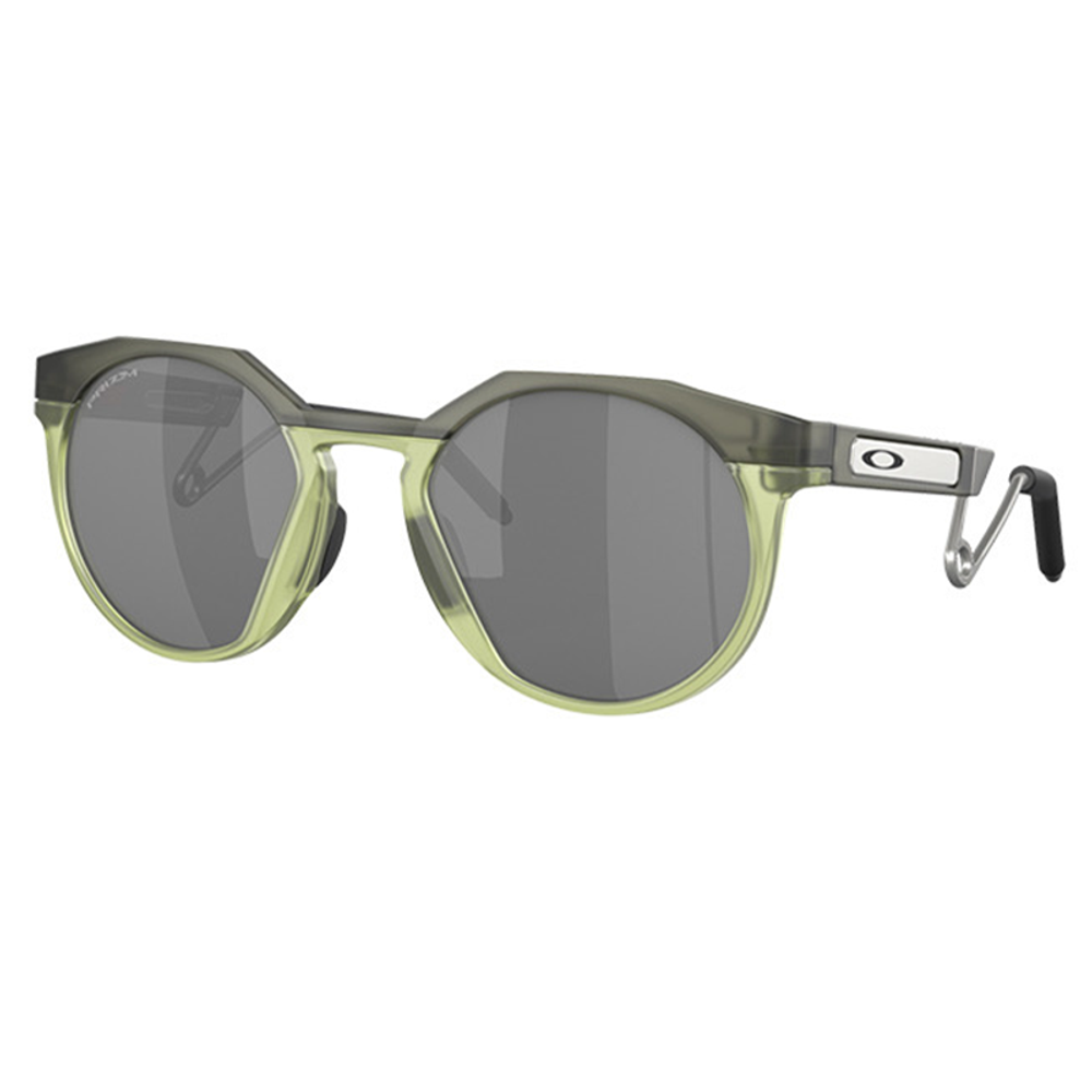 Oakley Очки