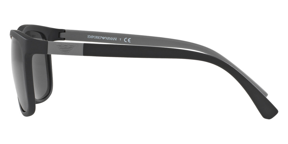 Emporio Armani EA4079 504287