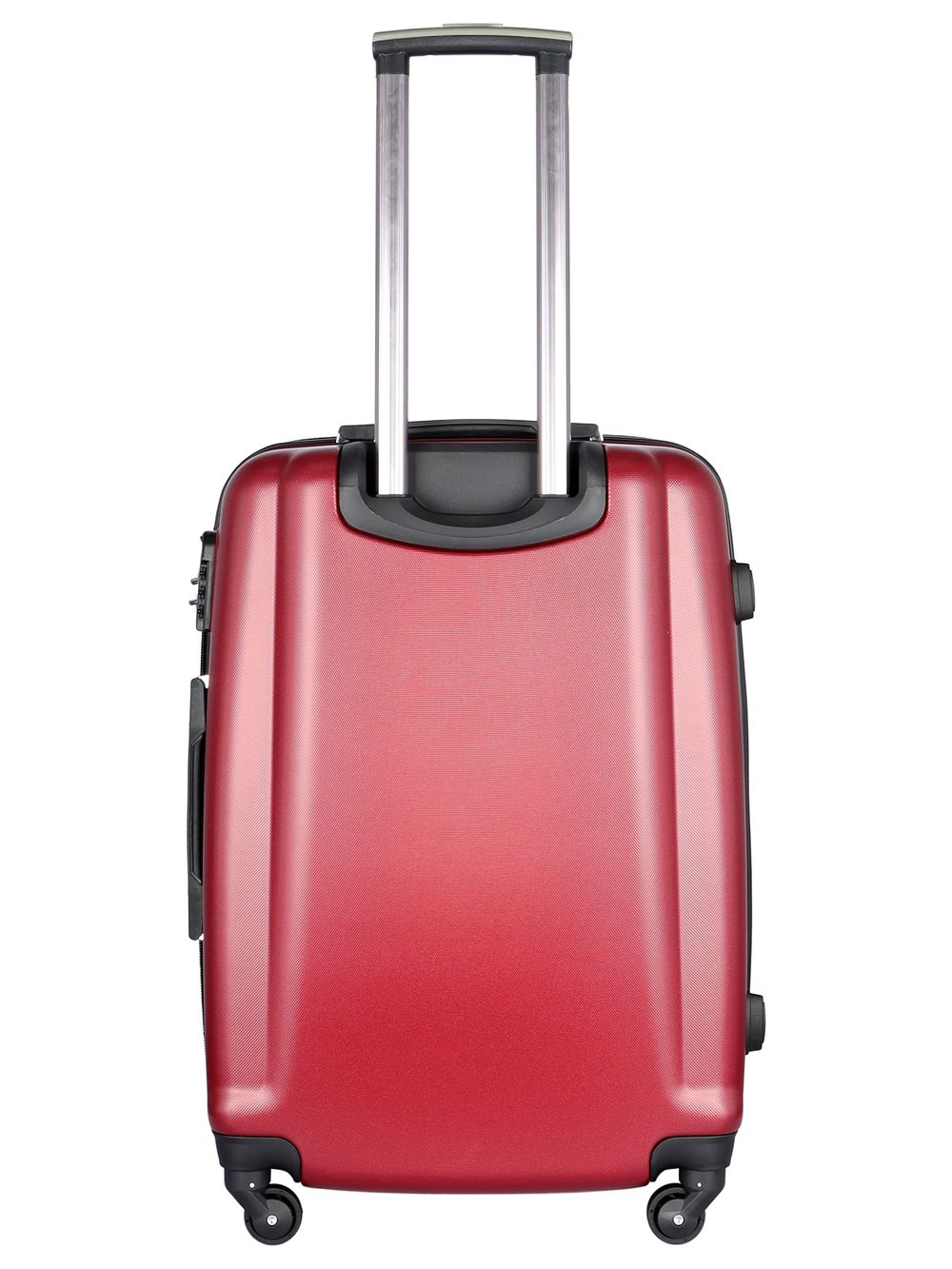 Чемодан 418-3