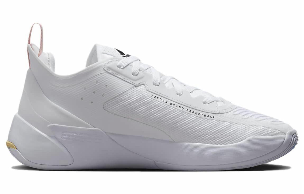 Кроссовки Jordan Luka 1 Pf 1