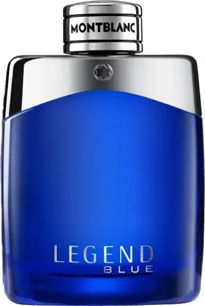 MONTBLANC LEGEND BLUE EDP 100 ML