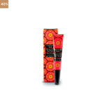 Трио для рук и тела "РОЗА, КАРДАМОН И КУРКУМА"