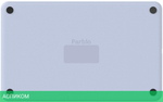 Графический планшет Parblo Intangbo S Purple