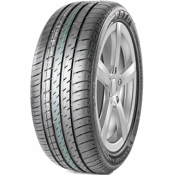 Летняя шина Boto Vantage H-8 (235/45 R17 97W)