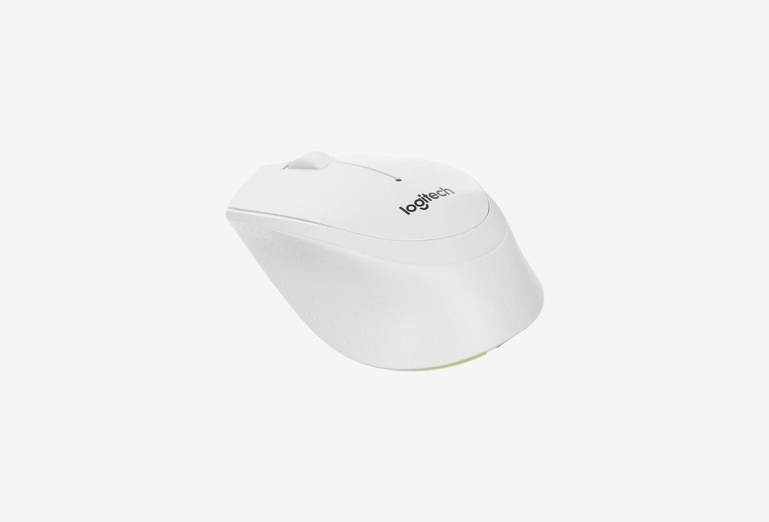 910-004926_0326326100913