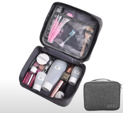 Косметичка Тревел