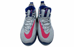Кроссовки Nike Zoom Rize Tb Promo