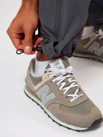 Брюки карго Alaskan Trophy бежевый XXLS/54-56, 179-182