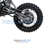 Питбайк Regulmoto PILOT EA 14/12