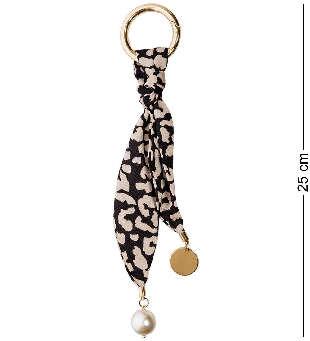 Meri Queen MQ-25/2 Брелок-подвеска