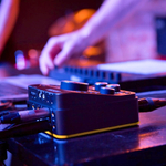 Arturia AudioFuse Rev2