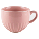 Набор №18 к 8 МАРТА