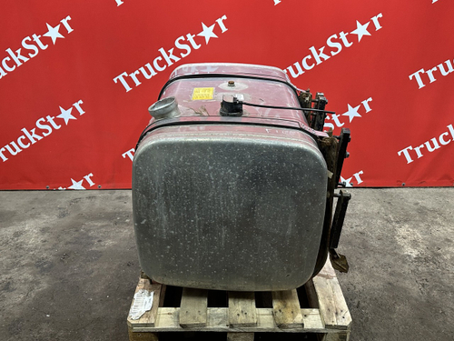 Бак топливный 450L