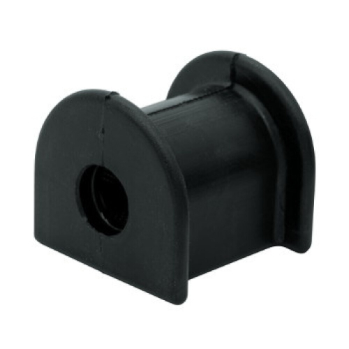 Втулка стабилизатора, передней подвески I.D. = 17 мм (2 шт.), Точка опоры.14-01-1385B