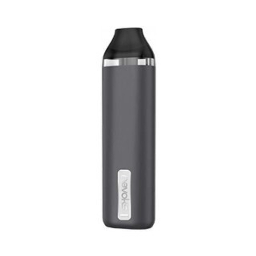 Набор Nevoks Feelin Mini 750mAh Pod Kit - Grey