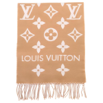 Шарф Louis Vuitton, M77728