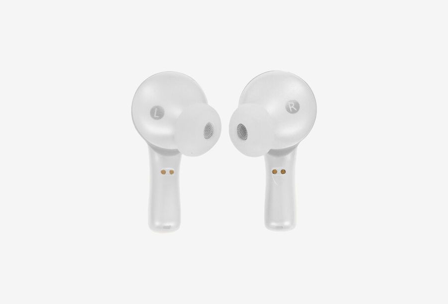 T6CUpdatedWhite_0326522102224