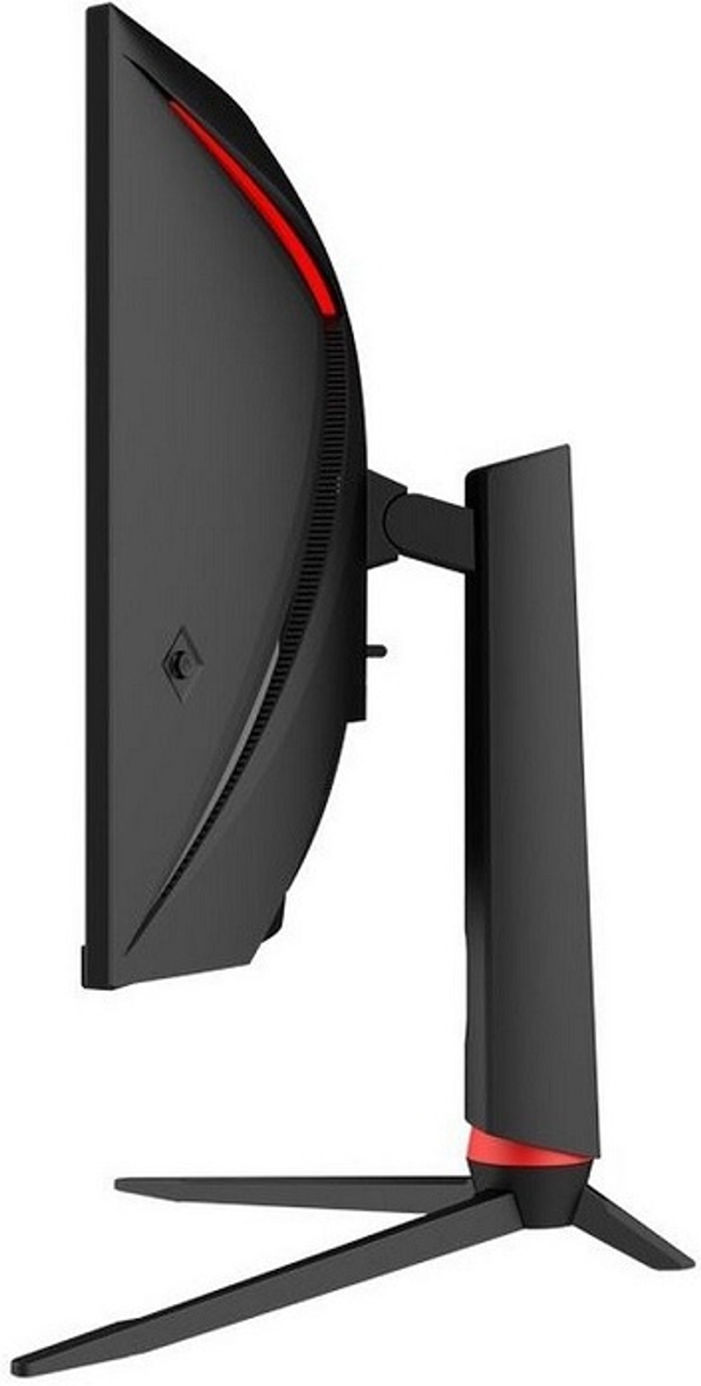 Монитор 27" KTC 27GS820