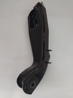 Рычаг передний левый  S212909010  для Chery