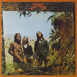 America / Original Album Series (5CD)