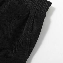 БРЮКИ YMKASHIX VELVET SERIES 6.1