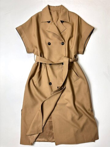 Платье Brunello Cucinelli