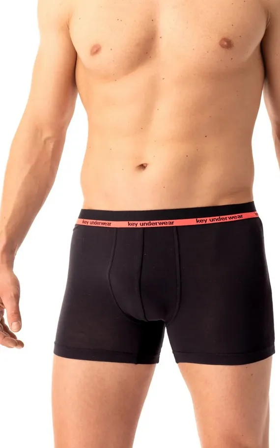 MXH 287 Облегающие боксеры