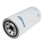 Фильтр масляный, оригинал / OIL FILTER АРТ: 4627133 АРТ: 4627133