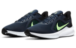 Кроссовки Nike Downshifter 10