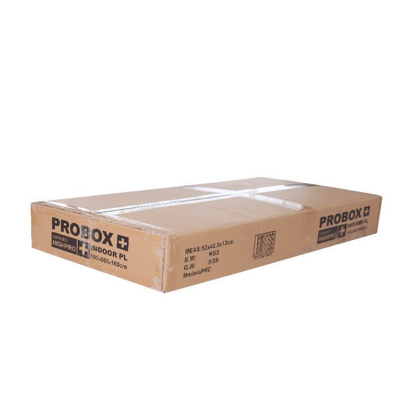 Гроутент PROBOX INDOOR MASTER 100