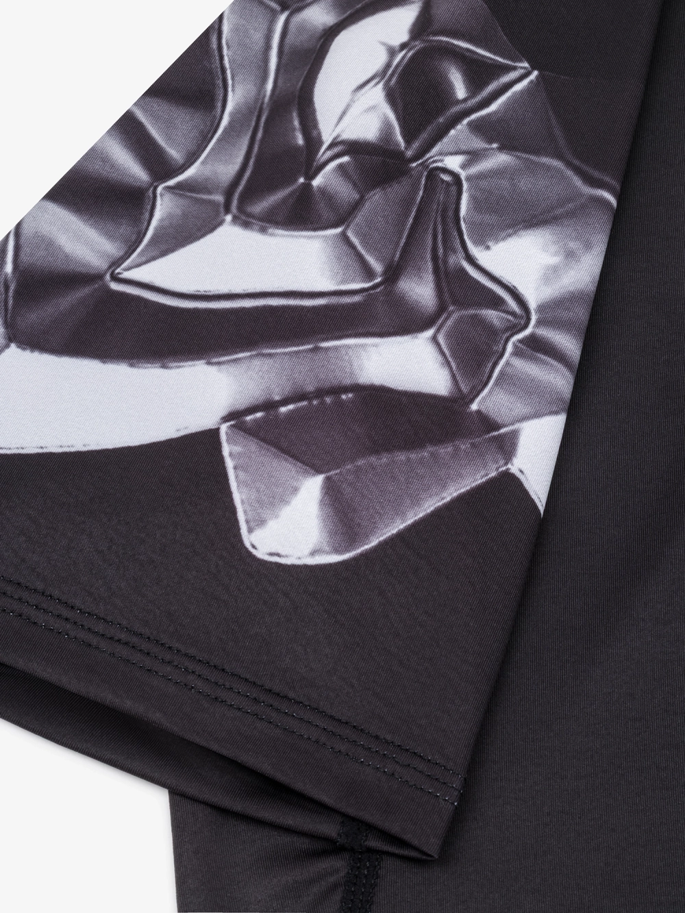 Рашгард MANTO METAL