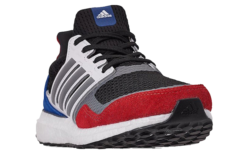 Кроссовки Adidas Equipment+