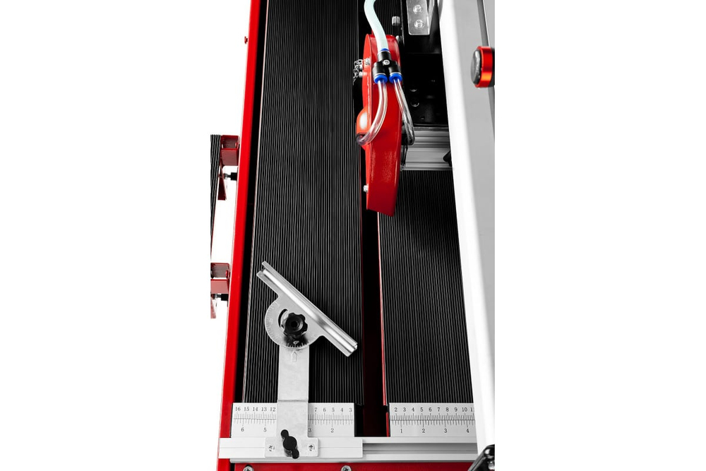 Электрический плиткорез ЗУБР ЭП-200-1000С