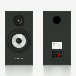 Акустическая система Pylon audio Pearl Monitor