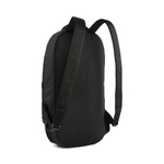 Рюкзак PUMA FERRARI RACE Large Backpack