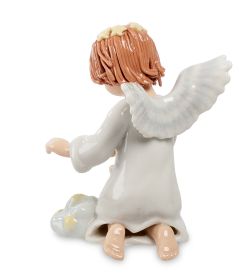 Pavone CMS-11/11 Фигурка «Ангелочек»