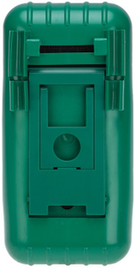 Измеритель  Mastech MS6013