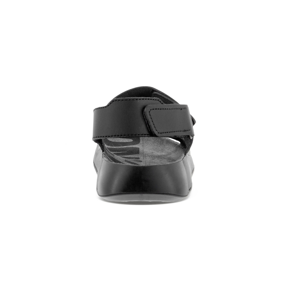 Сандалии мужские ECCO COZMO M