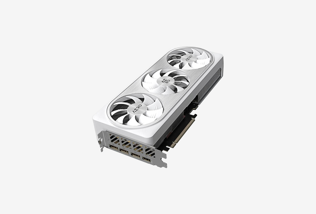 GV-N407SAERO OC-12GD_0426224100703