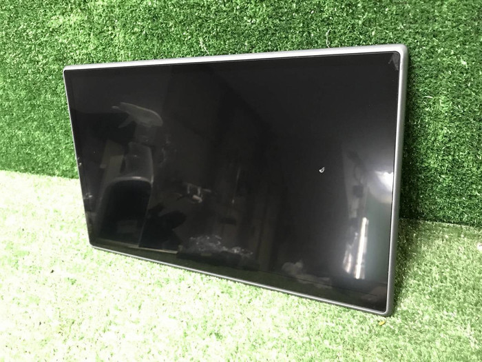 Дисплей Jetour T2 (2023-н.в.)