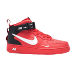 Кроссовки Nike Air Force 1 07 Lv8