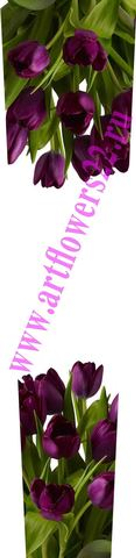 Плотик с фотопечатью