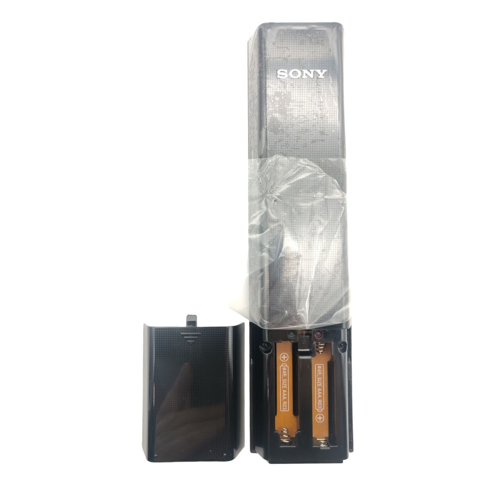 Пульт для ТВ Sony rm-ed060