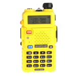 Рация Baofeng UV-5R