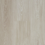 Ламинат Kastamonu Floorpan Emerald FP557 Дуб Орландо