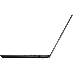 Ноутбук Asus Vivobook Pro 15 M6500QH-HN038 Ryzen 5-5600H/16G/512Gb SSD/15,6" FHD(1920x1080) 144Hz/GTX 1650 4G/No OS Синий (90NB0YJ1-M001T0)