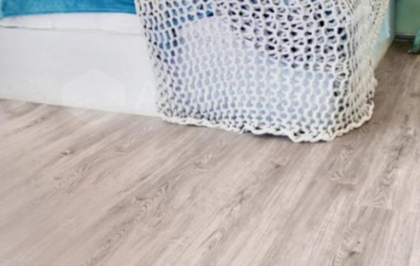 Каменно-полимерная плитка SEQUOIA ЕСО 6-3 SPC