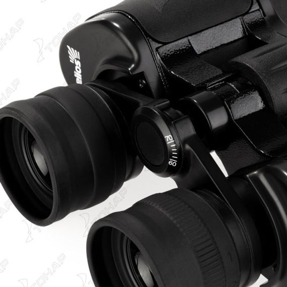 Бинокль Helios 12х42 (HS 12х42)