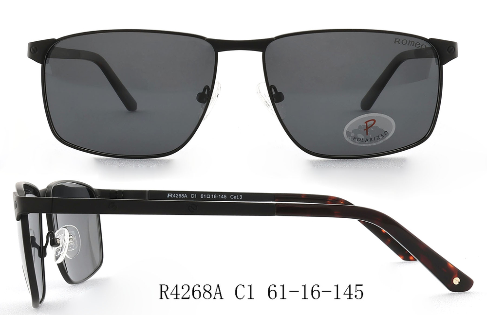 R4268A