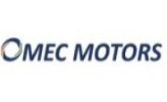Omec motors
